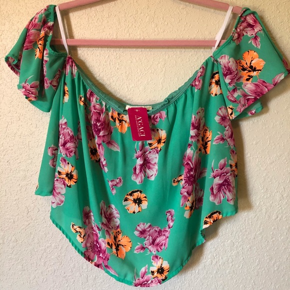 Shirt - Picture 2 of 3